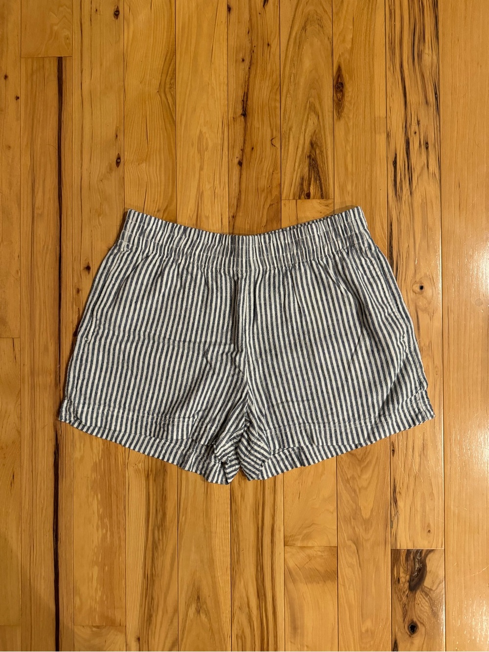 Old Navy Shorts